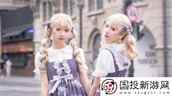 國精產品99永久一區一區日韓版