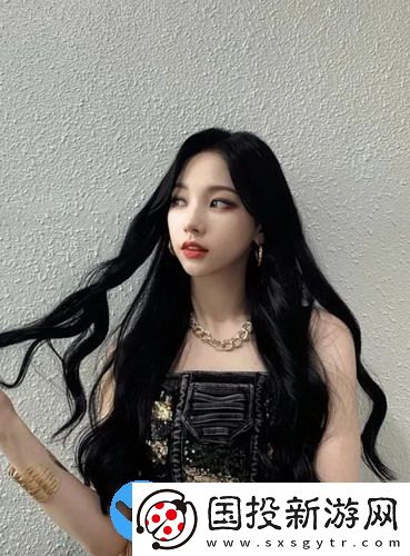 成品人視頻免費看100部永不失聯版