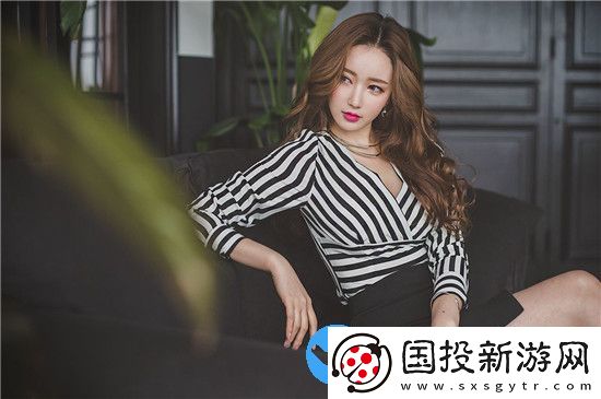 蜜桃中文字日產(chǎn)亂幕4區(qū)勁爆版