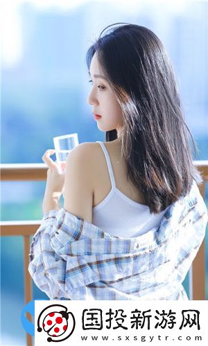 獅子影評(píng)免費(fèi)版2024