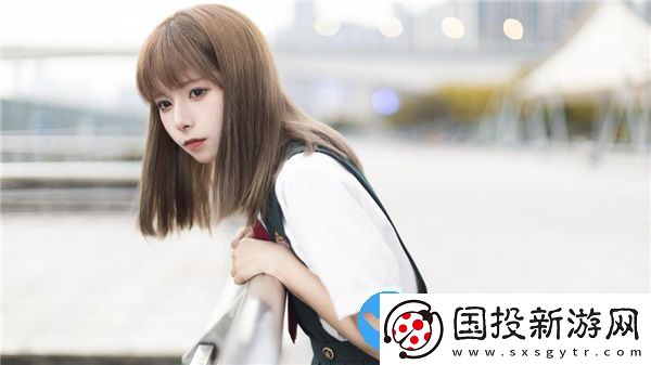 亞歐mv洲高清磚磚專區午夜版