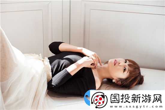 歐洲最大無人區(qū)進入接口直播版