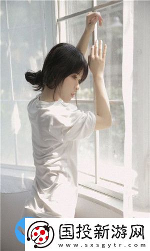 草莓最新發地布wy37地扯