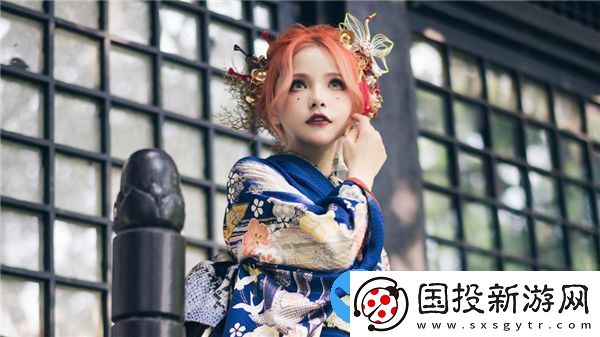 櫻桃私人影視劇免費韓劇qa高清版