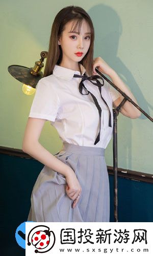 小夫妻電影高清免費(fèi)觀看