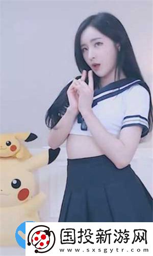 荔枝app下載汅api