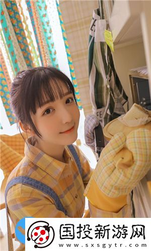 九幺9.1免費版安裝2024最新版