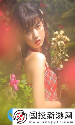 169.tv直播app下載