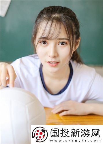 精一品和精品二的區別流暢版