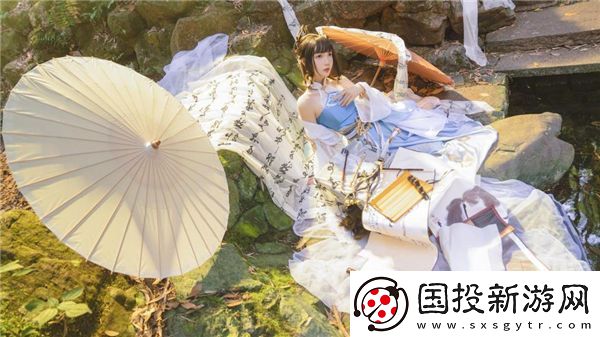 5g國(guó)產(chǎn)天天5g天天看中文版