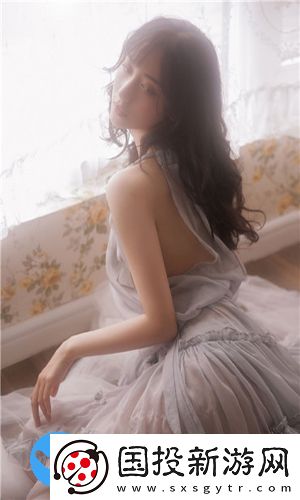 貓咪最新永久免費版安卓版