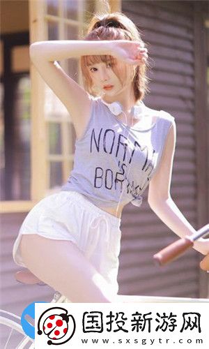 秋葵app下載秋葵視頻ios免費