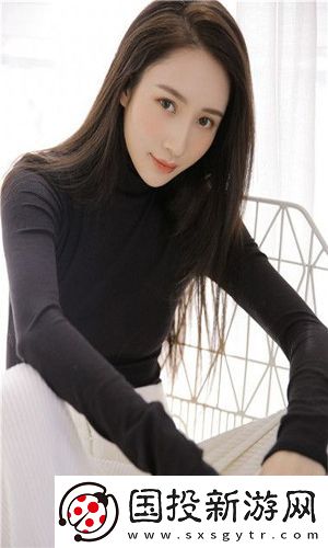 請點此進入通下水道新版