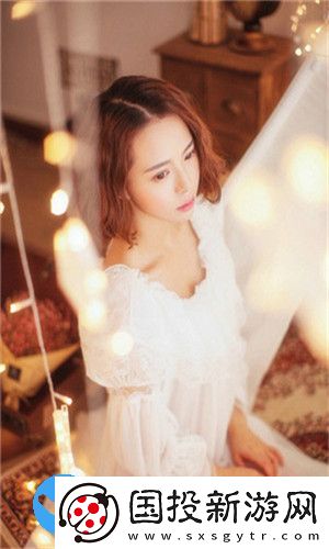 100款免費軟件免費下載網站