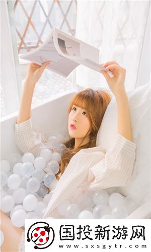 波多野結衣乳巨碼無在線觀看定制版