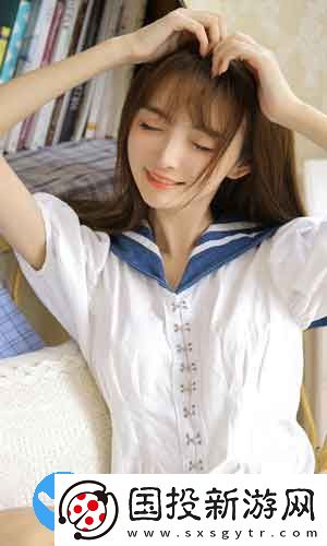 伊甸直飛2029直達(dá)網(wǎng)站