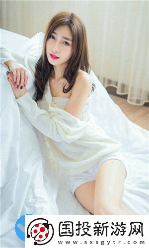 星火電視最新手機(jī)版