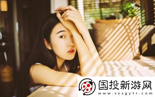 18款免費(fèi)深夜禁用黃app入口永久版