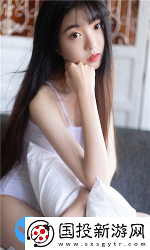 庥豆.蜜桃.91.天美.果凍app下載