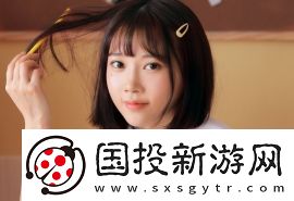 成品人視頻免費看100部推薦版