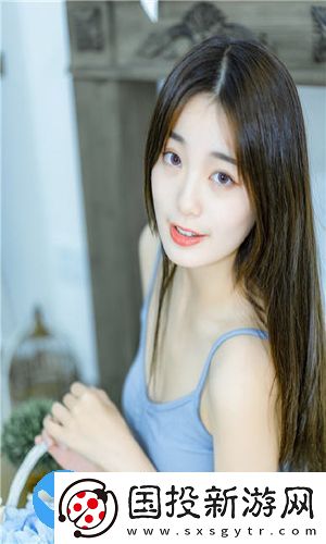 野雞網24小時地址