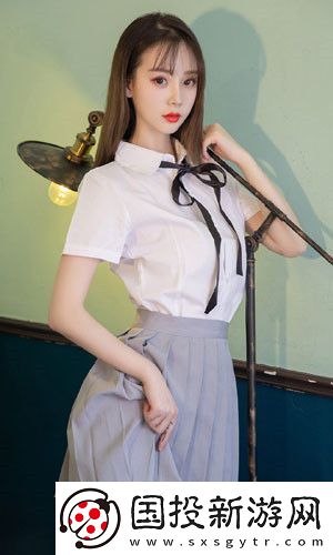 已滿18點從此進入在線游戲高清版