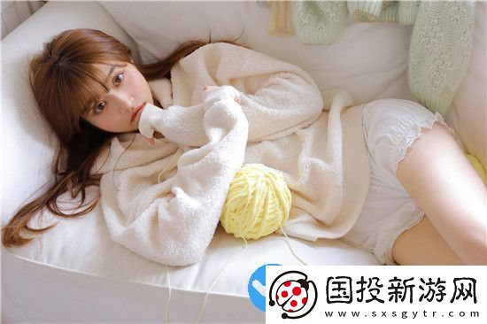 國內(nèi)永久在線免費的云服務(wù)器正式版