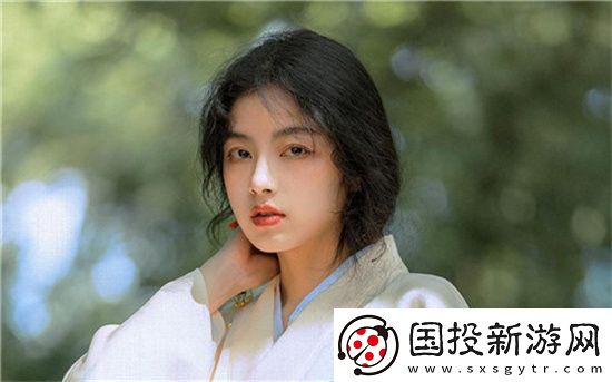 國精產品99永久免亞精一區一區體驗版