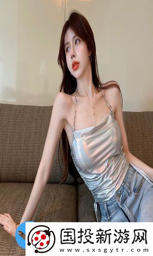 10款免費軟件入口