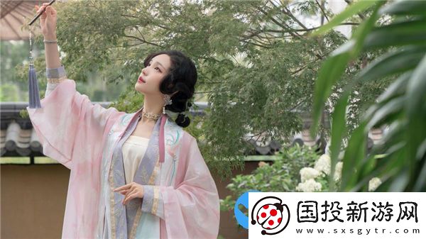 蘑菇tv登錄入口進(jìn)入mv推薦版
