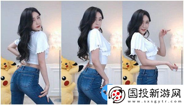 天諭mv在線觀看cc-JK學(xué)妹高清版