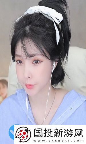 xkdapp下載汅3.8卍