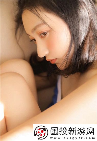 精品人成永久伊甸區(qū)完整版