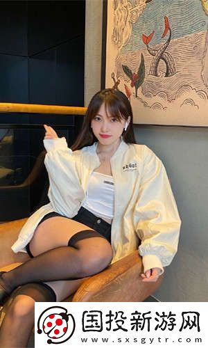 水蜜桃視頻手機版