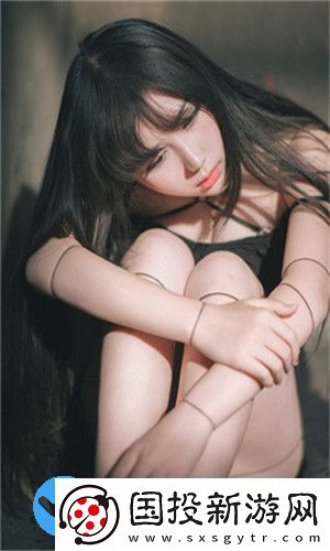 蜜芽miya牢記跳轉接口