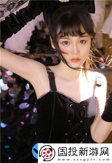 中日無磚碼永久一精品獨(dú)享版