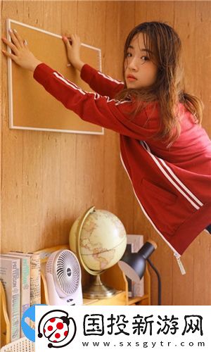 歐產日產國色天香區別