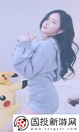 女學生處破外女出血視頻