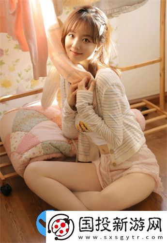 免費成都人高清影院品牌加盟搶先版