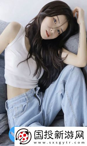 藏嬌閣17歲安全入口