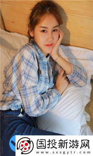 xkd蝌蚪吧導福航