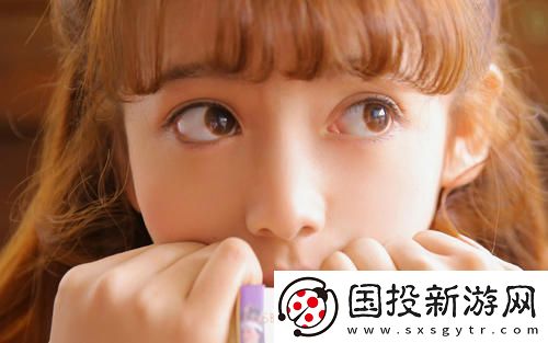 國精產品2024自偷自偷高清版