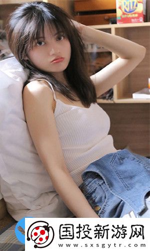 豬豬軟件庫網頁版