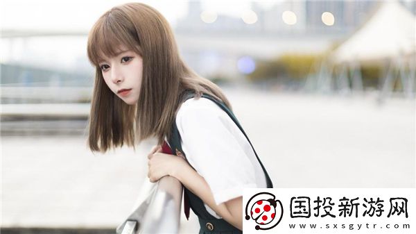 成品人片無(wú)套a觀看入口華語(yǔ)版