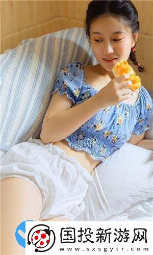 a蘑菇福利院yy入口