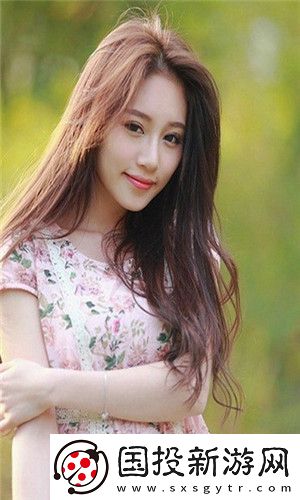 國精產品永久久舊版本