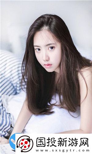 國產(chǎn)g鈣v網(wǎng)站nnmmm