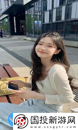 密w桃w傳w媒w在線入口