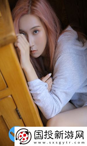 九么免費下載安裝