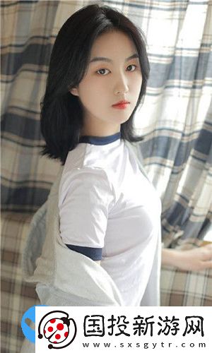 差差視頻軟件下載大全免費